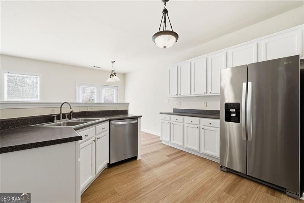 2467 Gristhaven Lane Buford - Photo 18