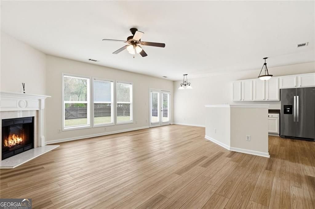 2467 Gristhaven Lane Buford - Photo 20