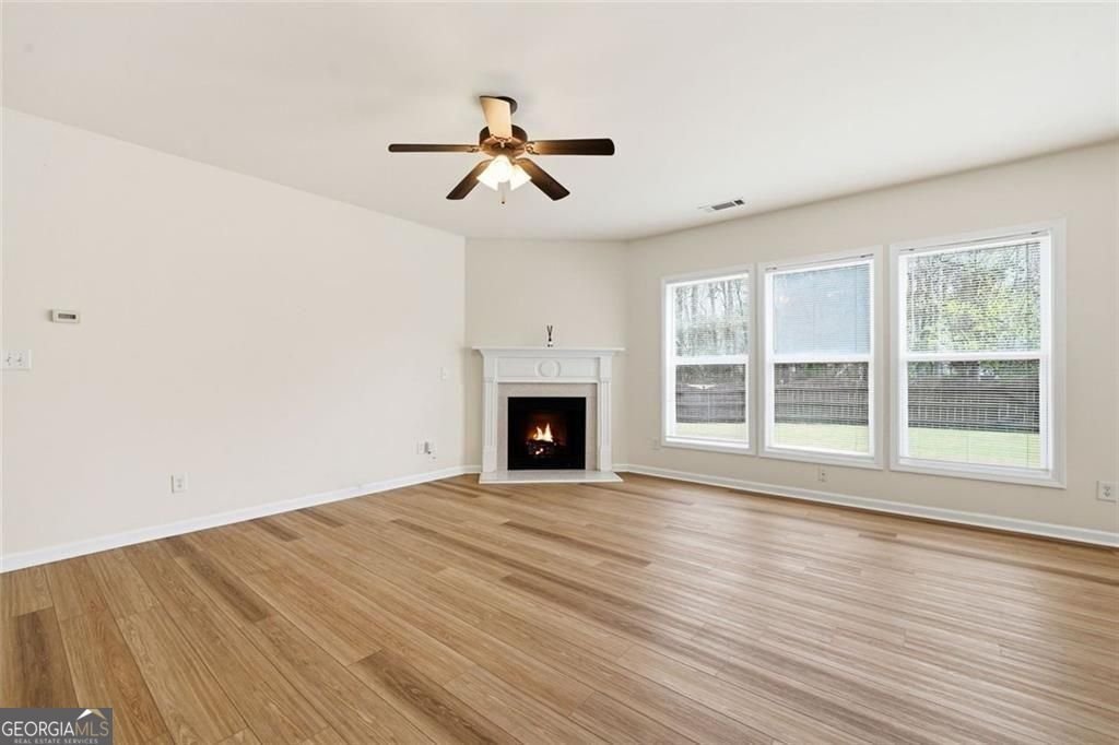 2467 Gristhaven Lane Buford - Photo 21