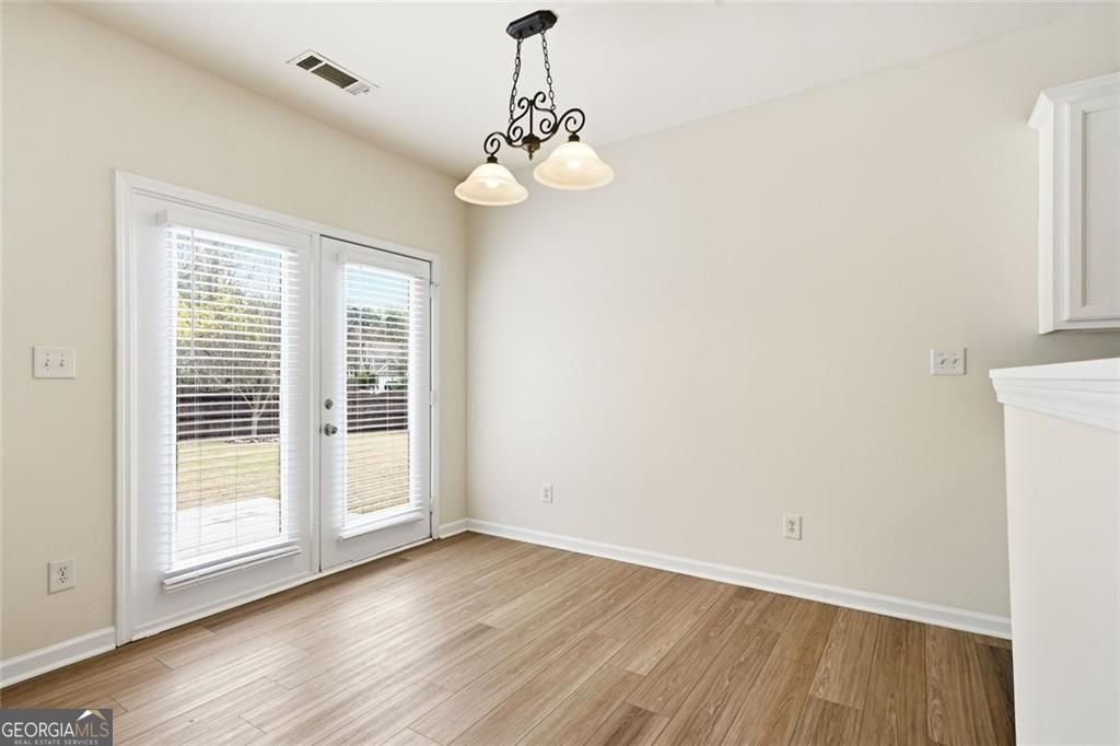 2467 Gristhaven Lane Buford - Photo 22