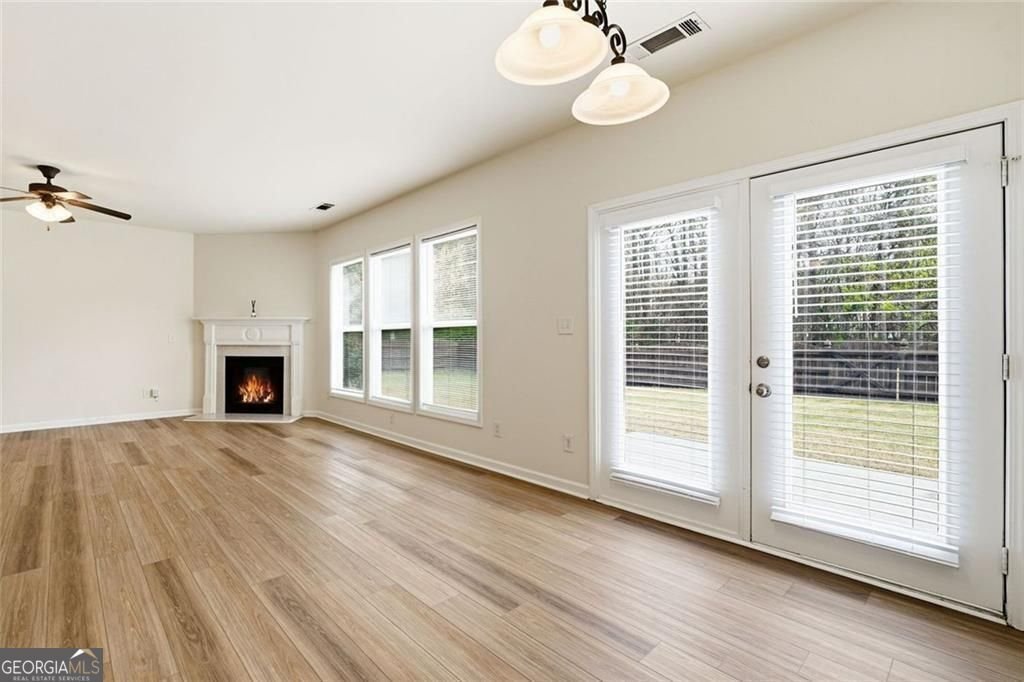 2467 Gristhaven Lane Buford - Photo 23