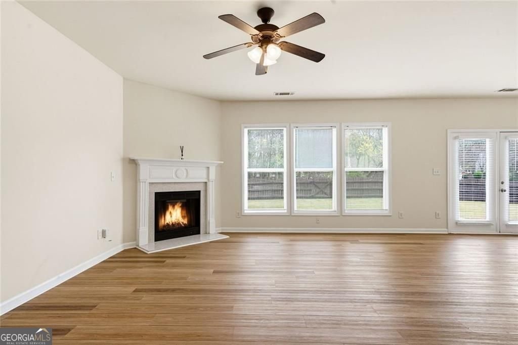 2467 Gristhaven Lane Buford - Photo 25