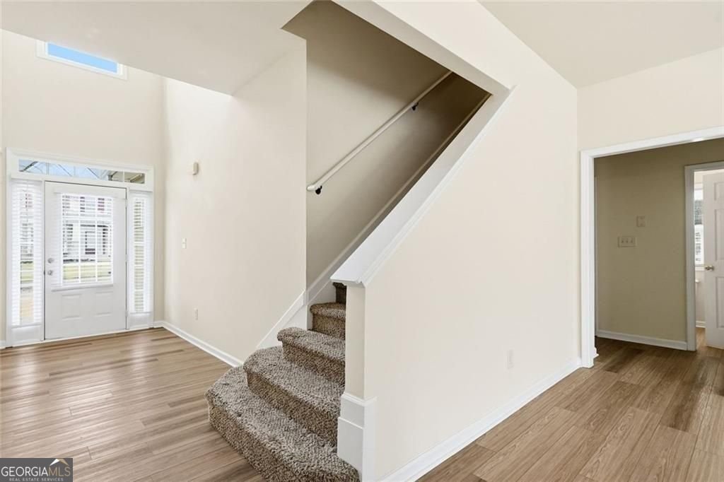 2467 Gristhaven Lane Buford - Photo 26