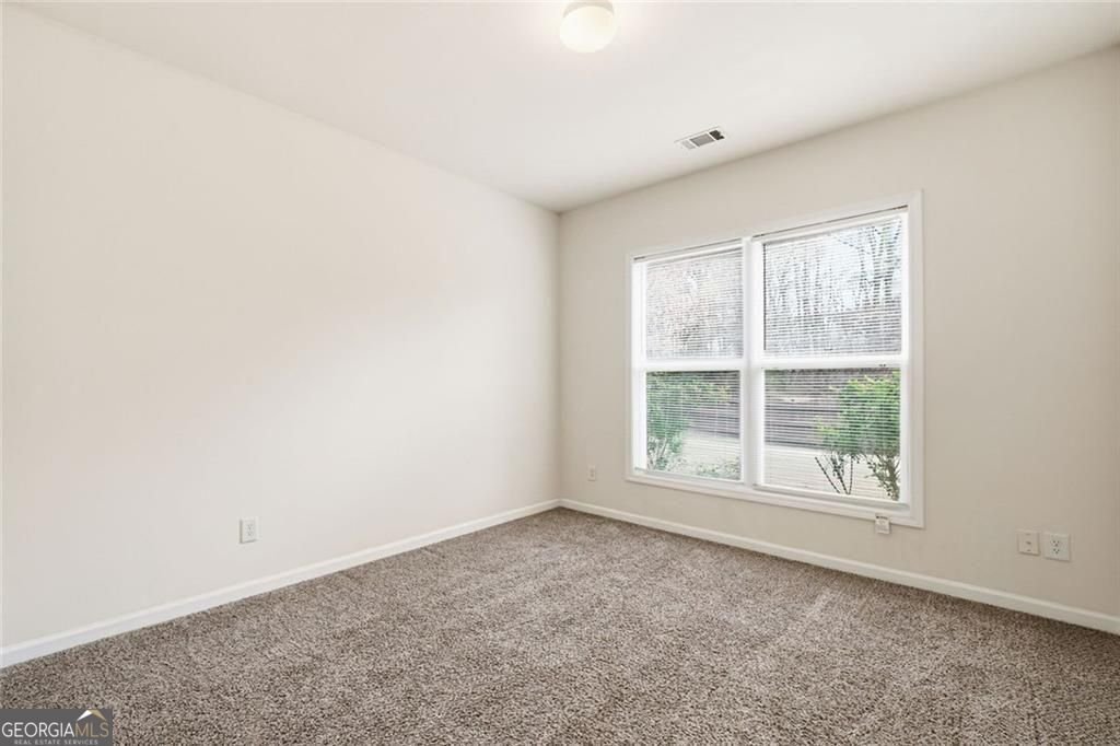 2467 Gristhaven Lane Buford - Photo 27