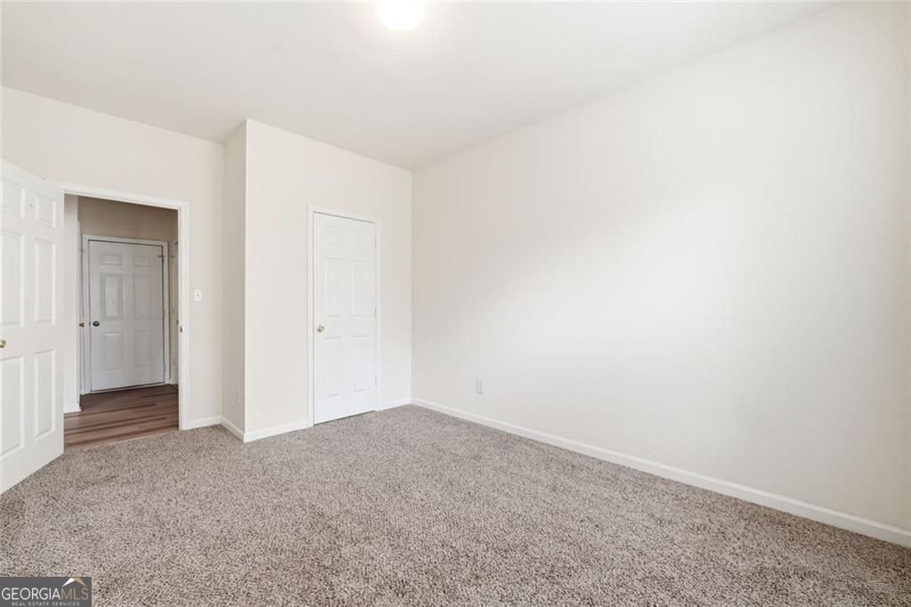 2467 Gristhaven Lane Buford - Photo 28