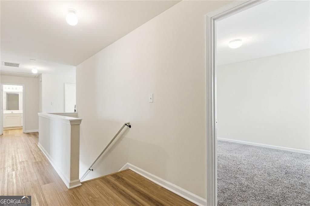 2467 Gristhaven Lane Buford - Photo 30