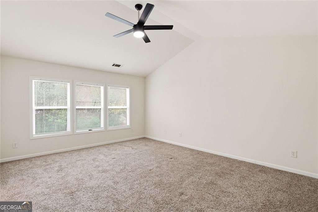 2467 Gristhaven Lane Buford - Photo 31