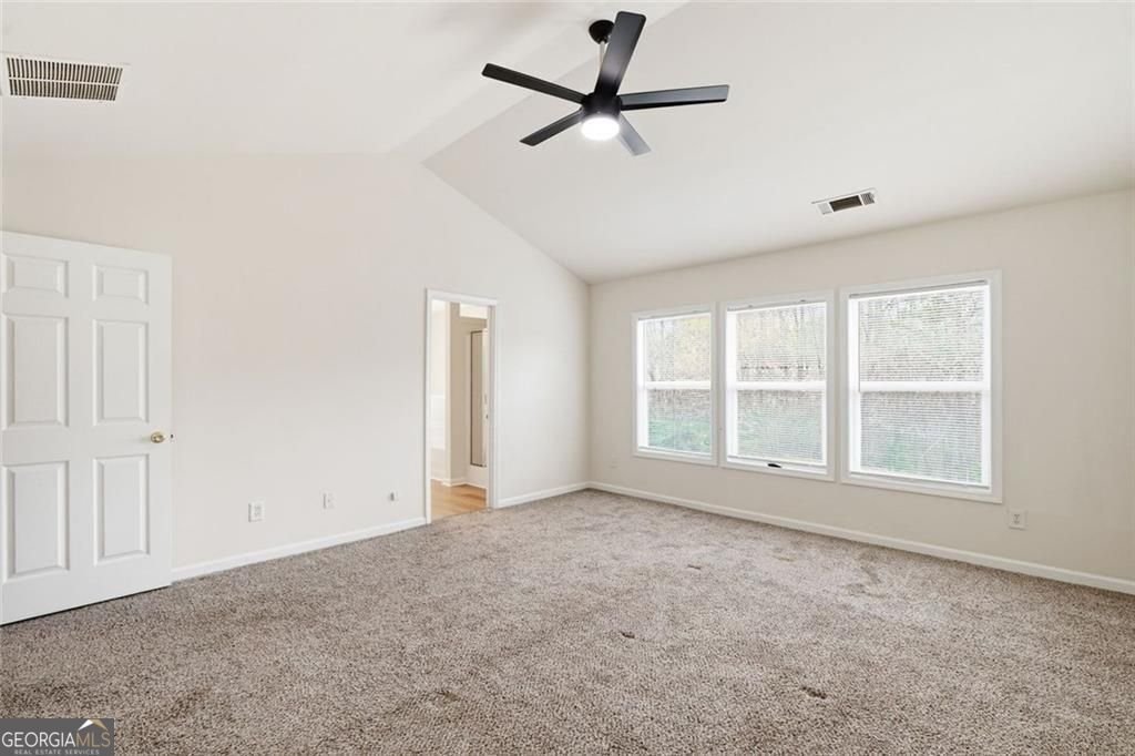 2467 Gristhaven Lane Buford - Photo 33