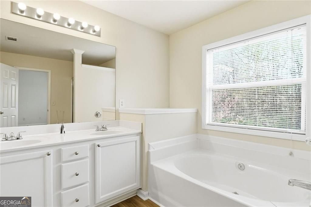 2467 Gristhaven Lane Buford - Photo 35