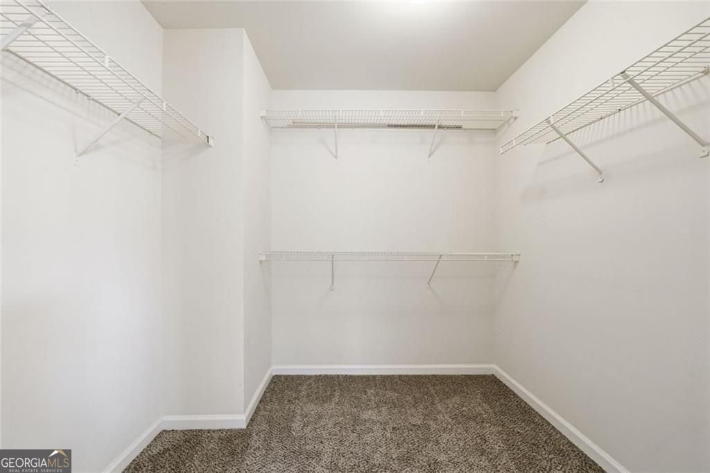 2467 Gristhaven Lane Buford - Photo 37