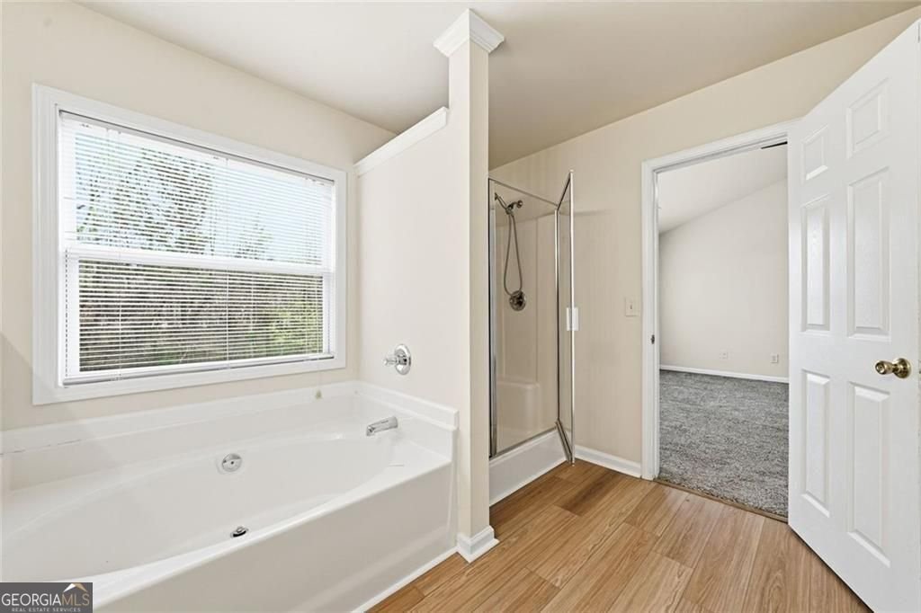 2467 Gristhaven Lane Buford - Photo 38