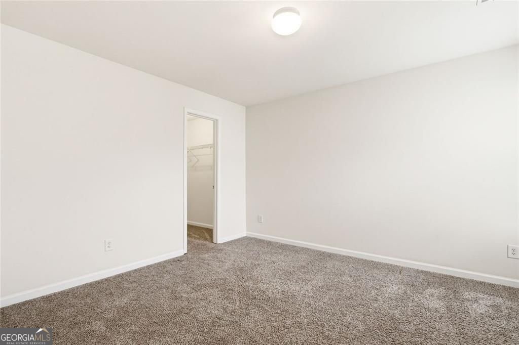 2467 Gristhaven Lane Buford - Photo 39