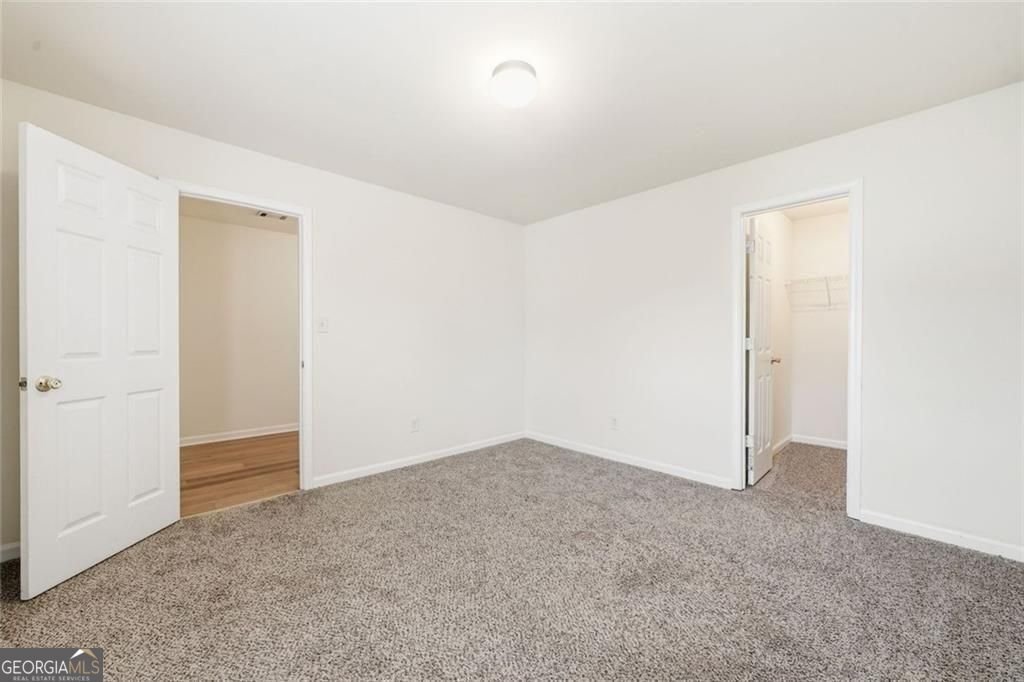 2467 Gristhaven Lane Buford - Photo 40