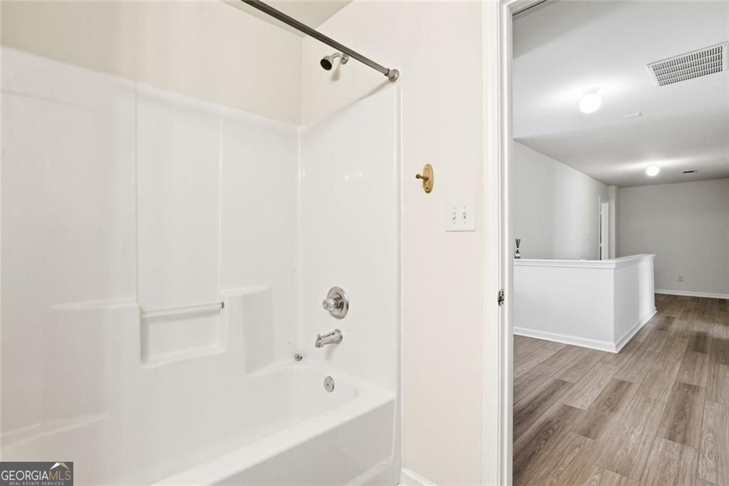 2467 Gristhaven Lane Buford - Photo 42