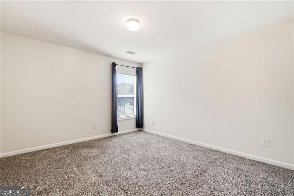 2467 Gristhaven Lane Buford - Photo 43