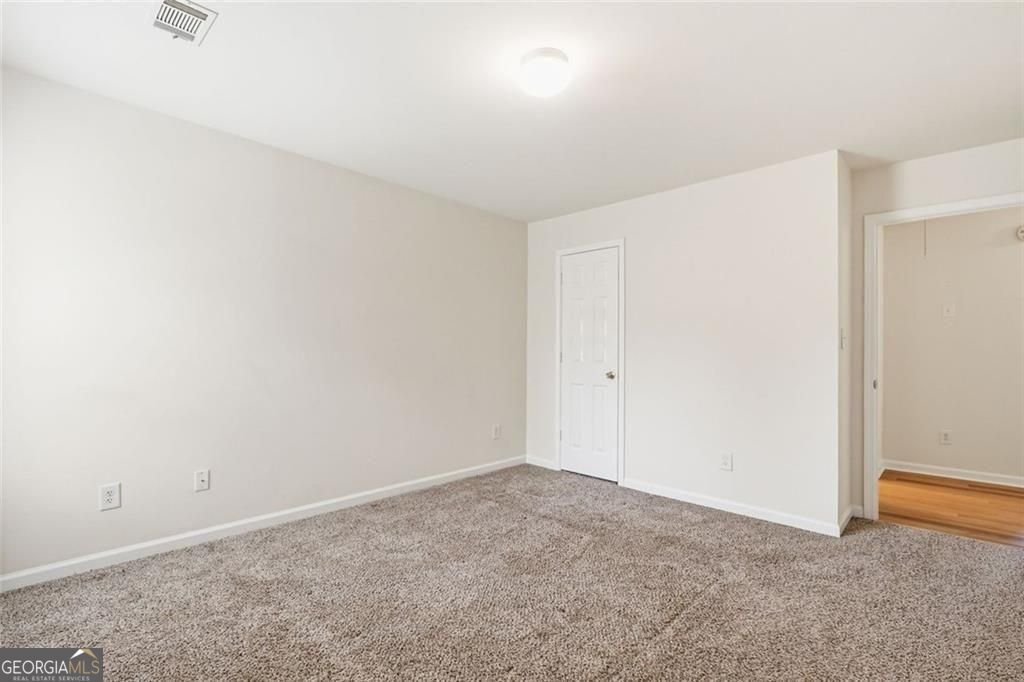 2467 Gristhaven Lane Buford - Photo 44