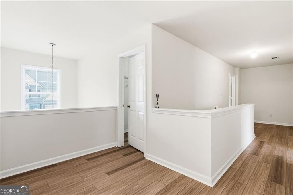 2467 Gristhaven Lane Buford - Photo 45