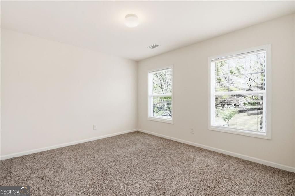 2467 Gristhaven Lane Buford - Photo 46