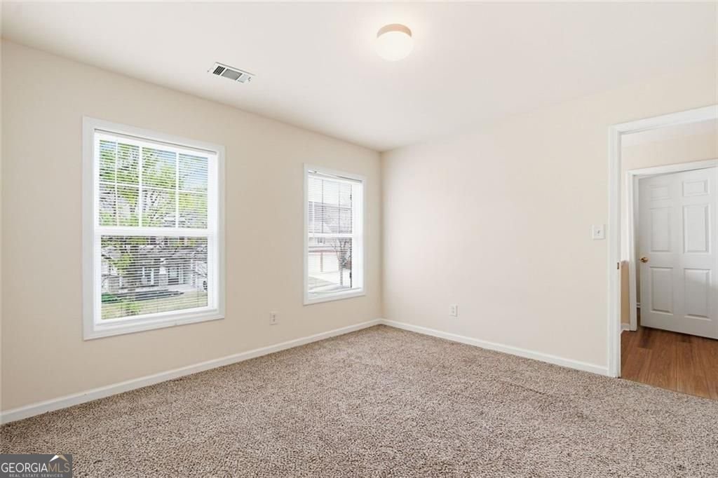 2467 Gristhaven Lane Buford - Photo 47