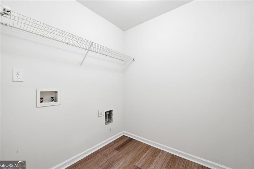 2467 Gristhaven Lane Buford - Photo 48