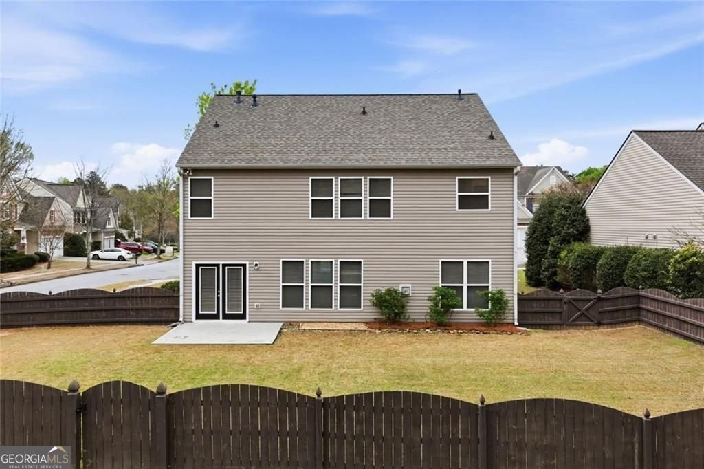 2467 Gristhaven Lane Buford - Photo 53