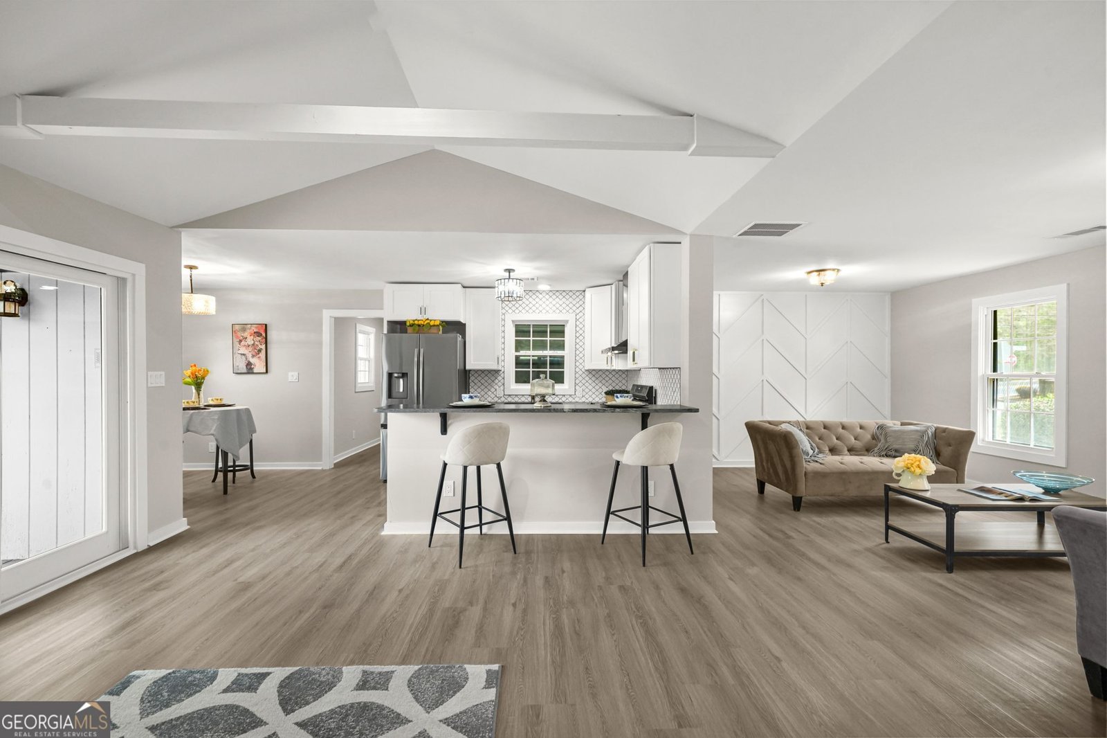 4555 Kelden Circle South Fulton - Photo 11