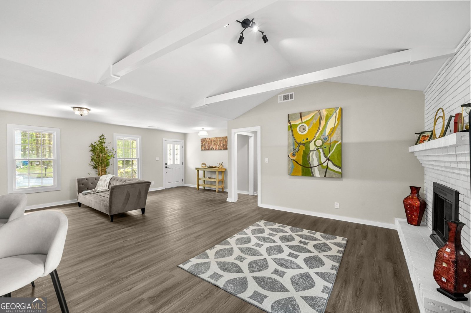 4555 Kelden Circle South Fulton - Photo 13