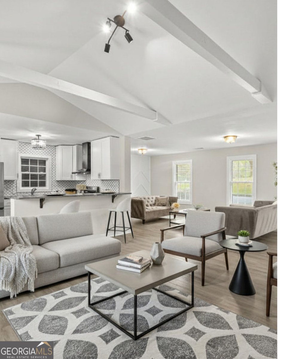 4555 Kelden Circle South Fulton - Photo 14