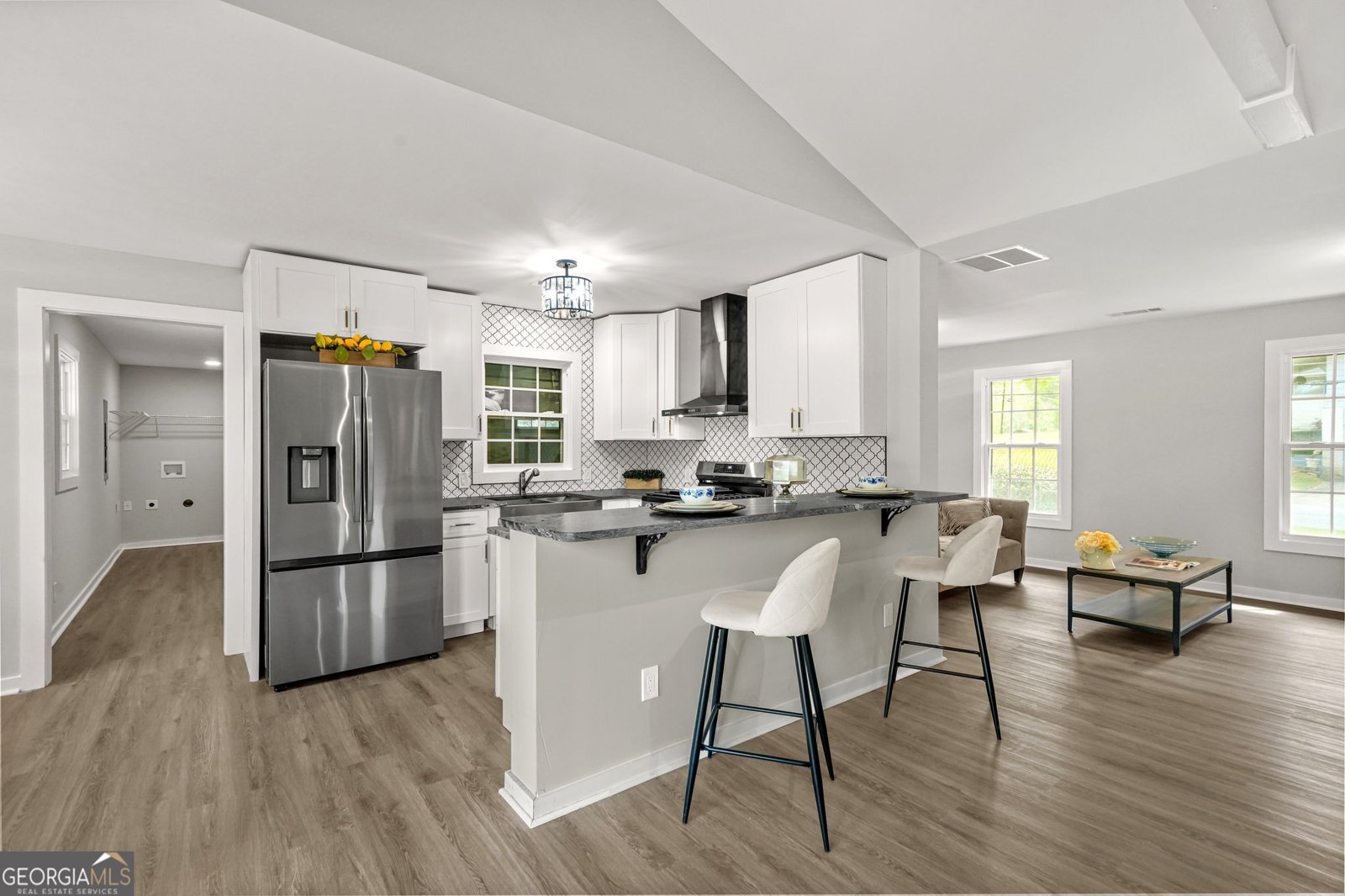 4555 Kelden Circle South Fulton - Photo 15