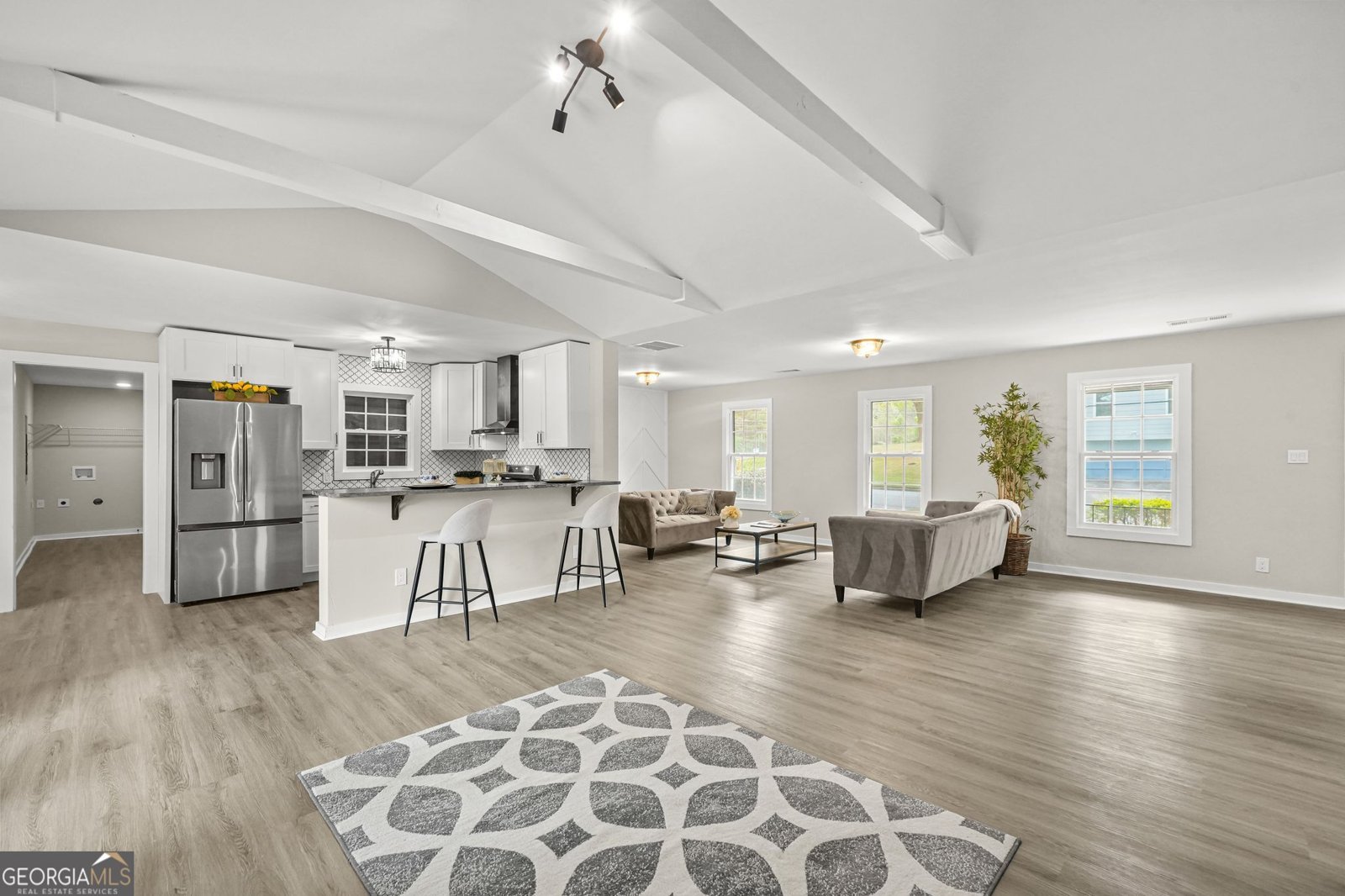 4555 Kelden Circle South Fulton - Photo 16