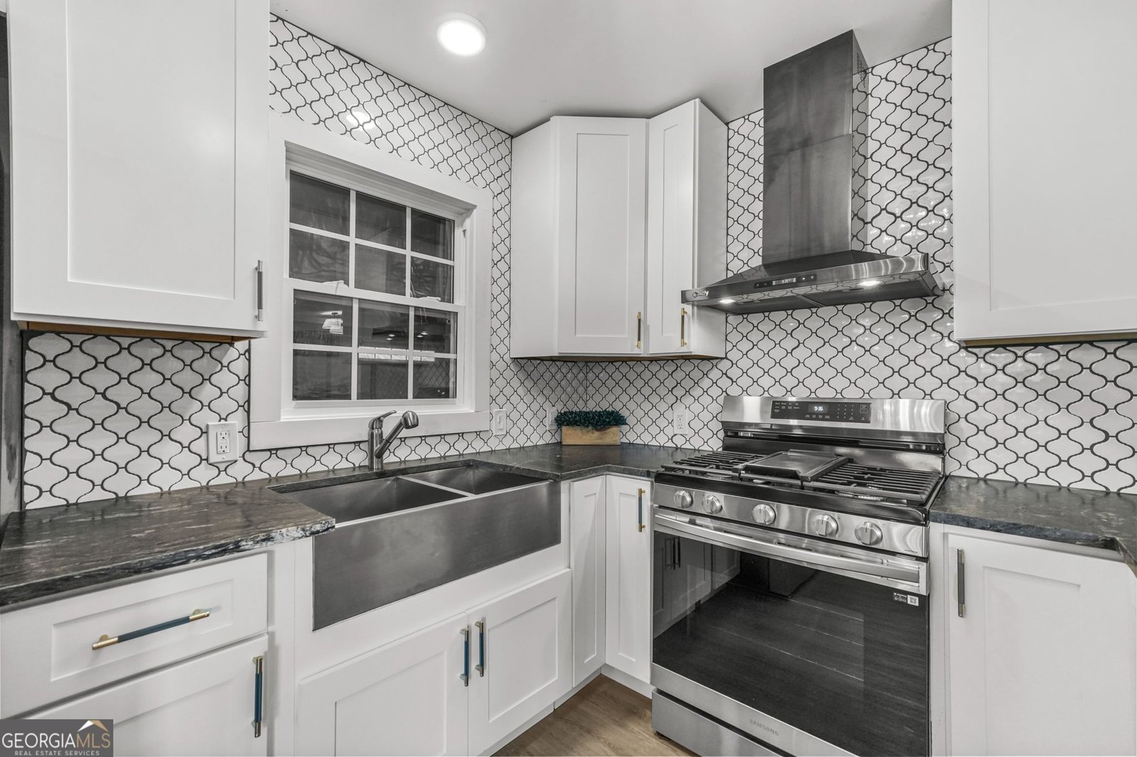 4555 Kelden Circle South Fulton - Photo 18