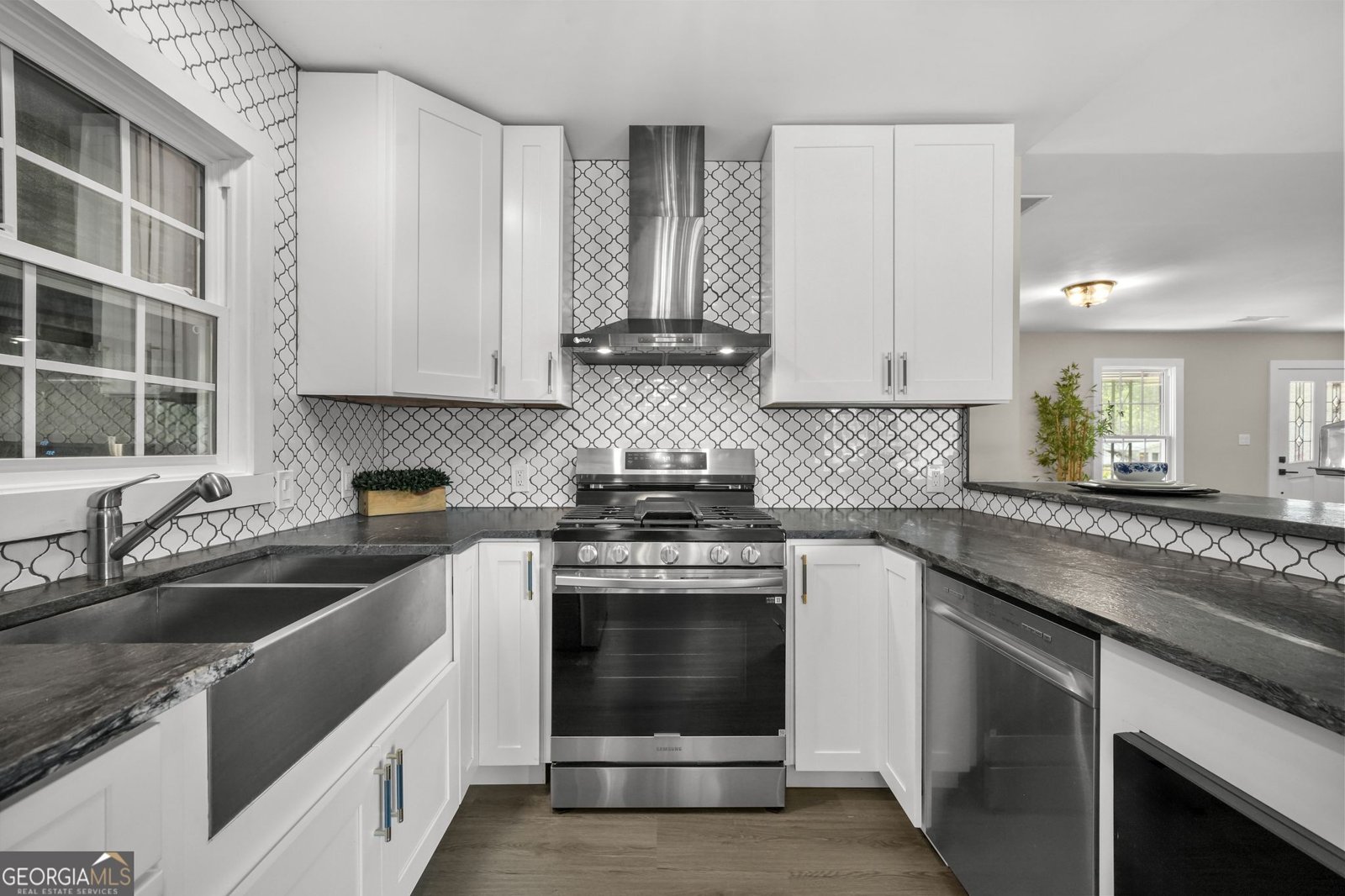 4555 Kelden Circle South Fulton - Photo 20