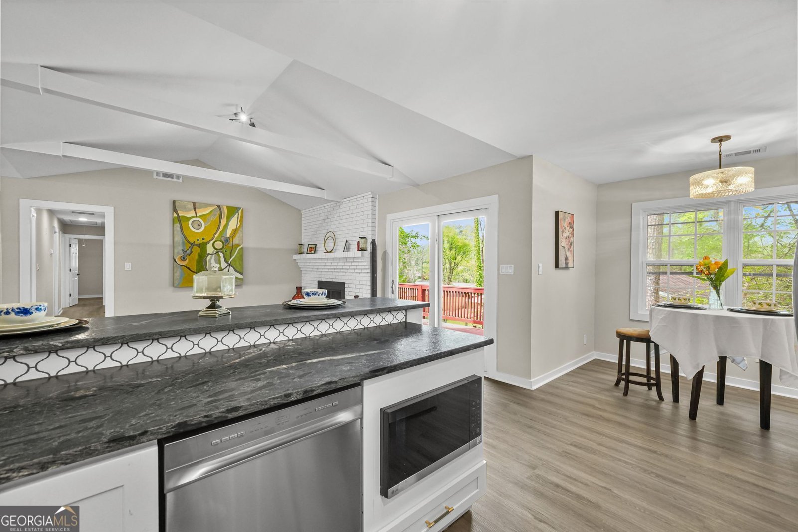 4555 Kelden Circle South Fulton - Photo 21