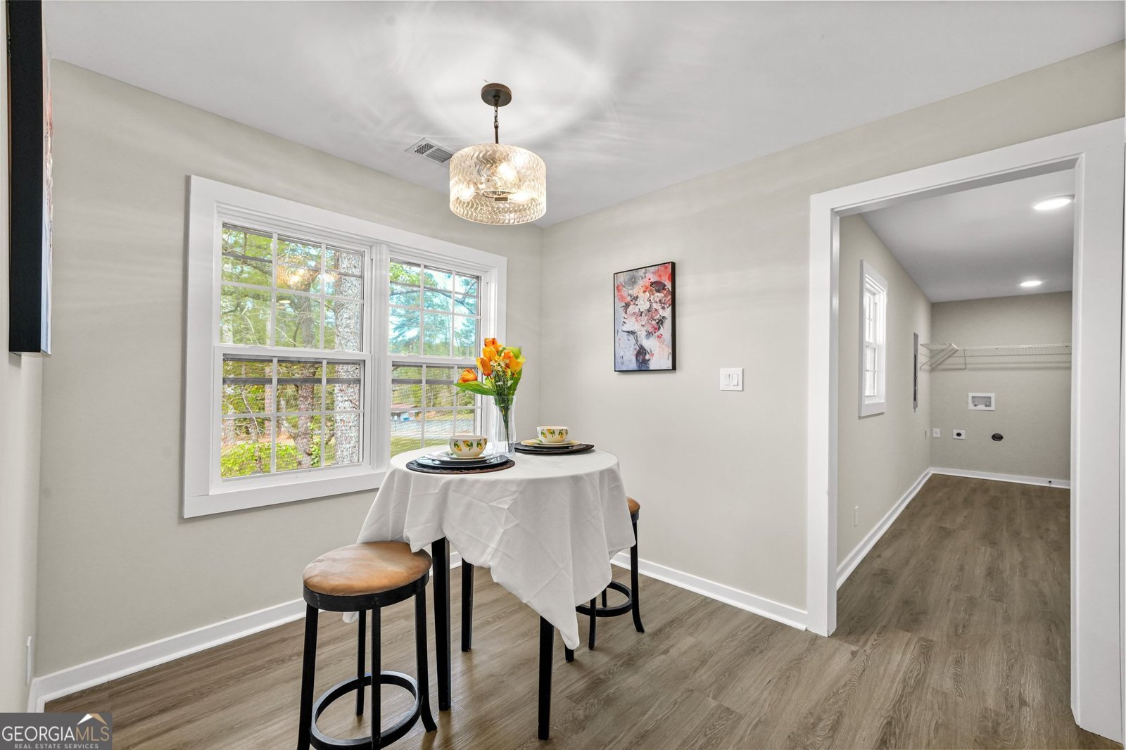 4555 Kelden Circle South Fulton - Photo 23