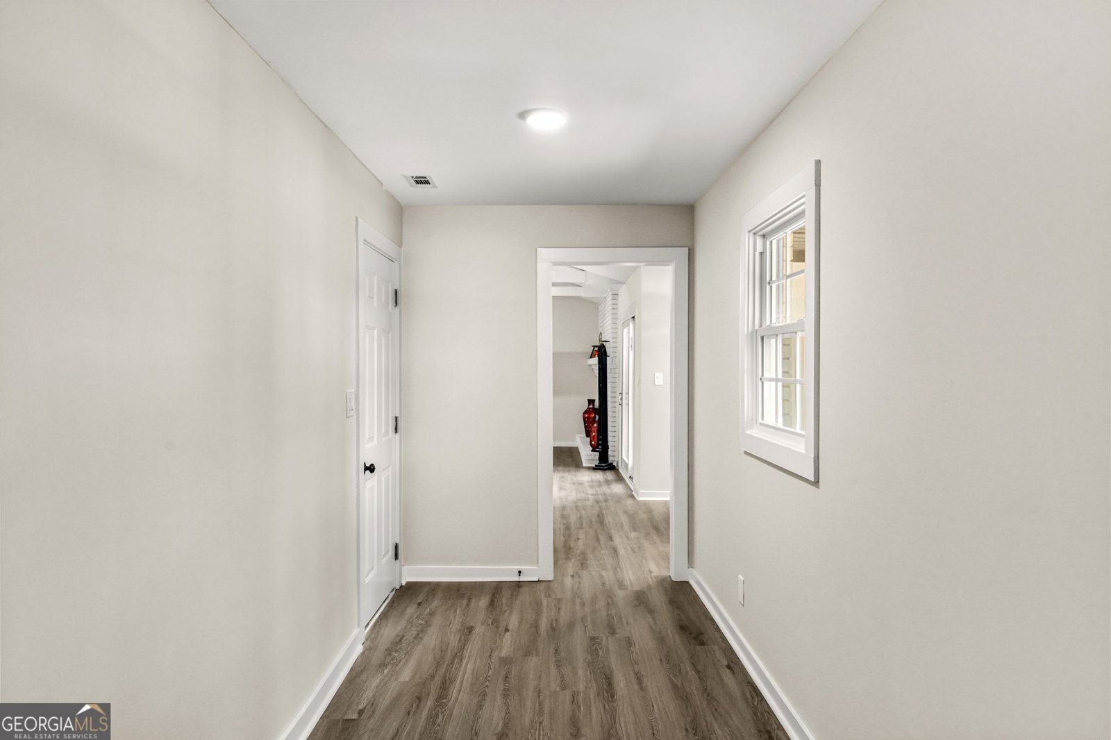 4555 Kelden Circle South Fulton - Photo 24