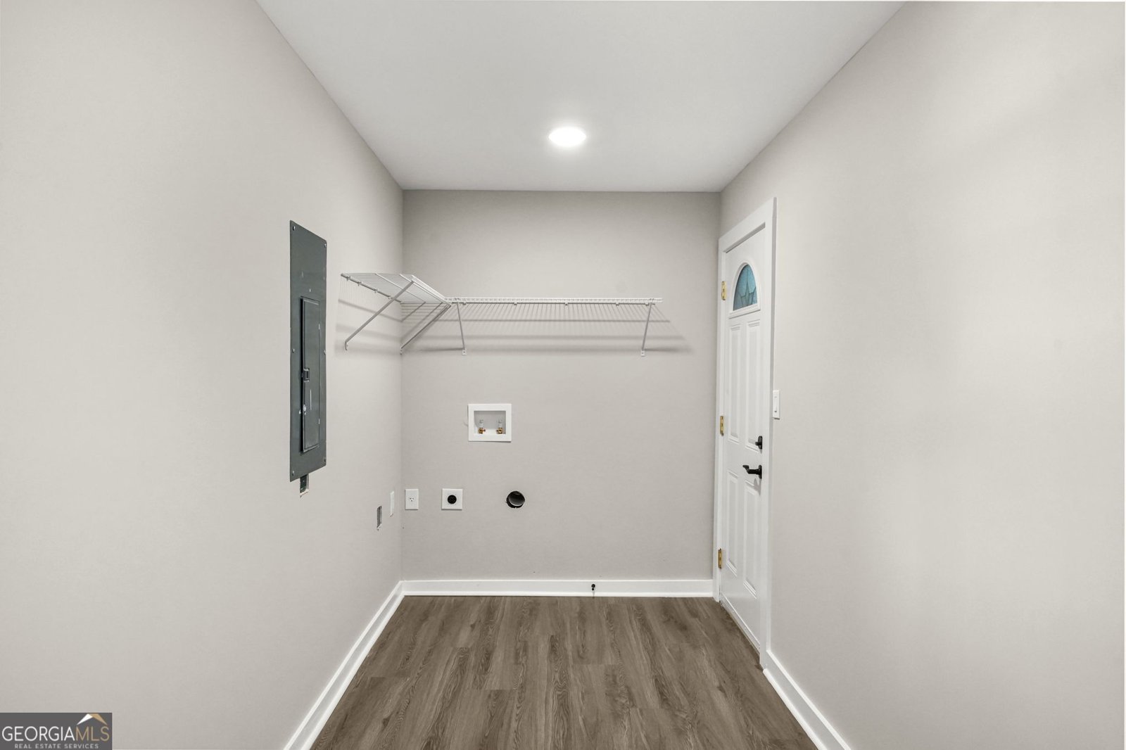 4555 Kelden Circle South Fulton - Photo 25