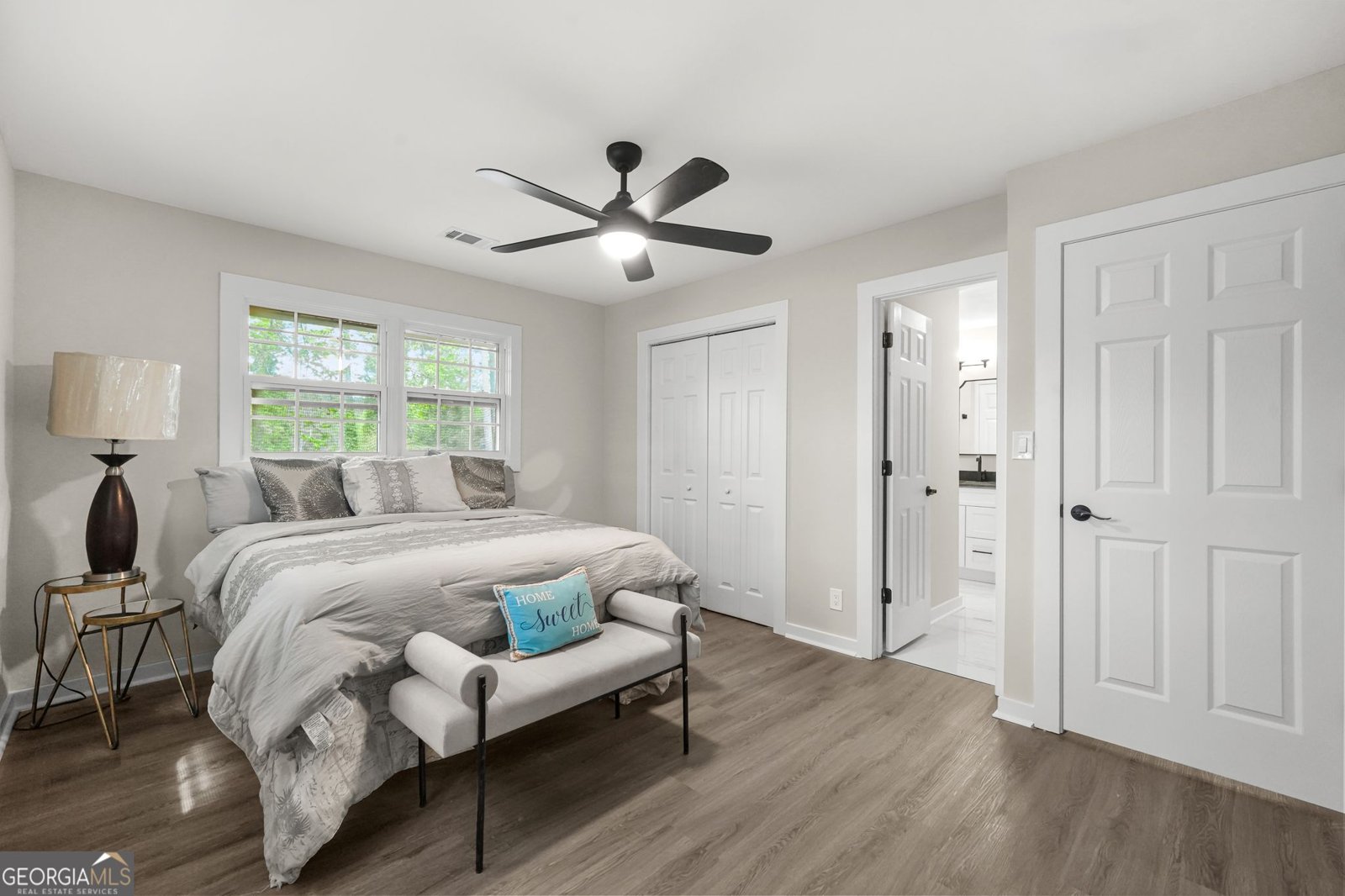 4555 Kelden Circle South Fulton - Photo 26