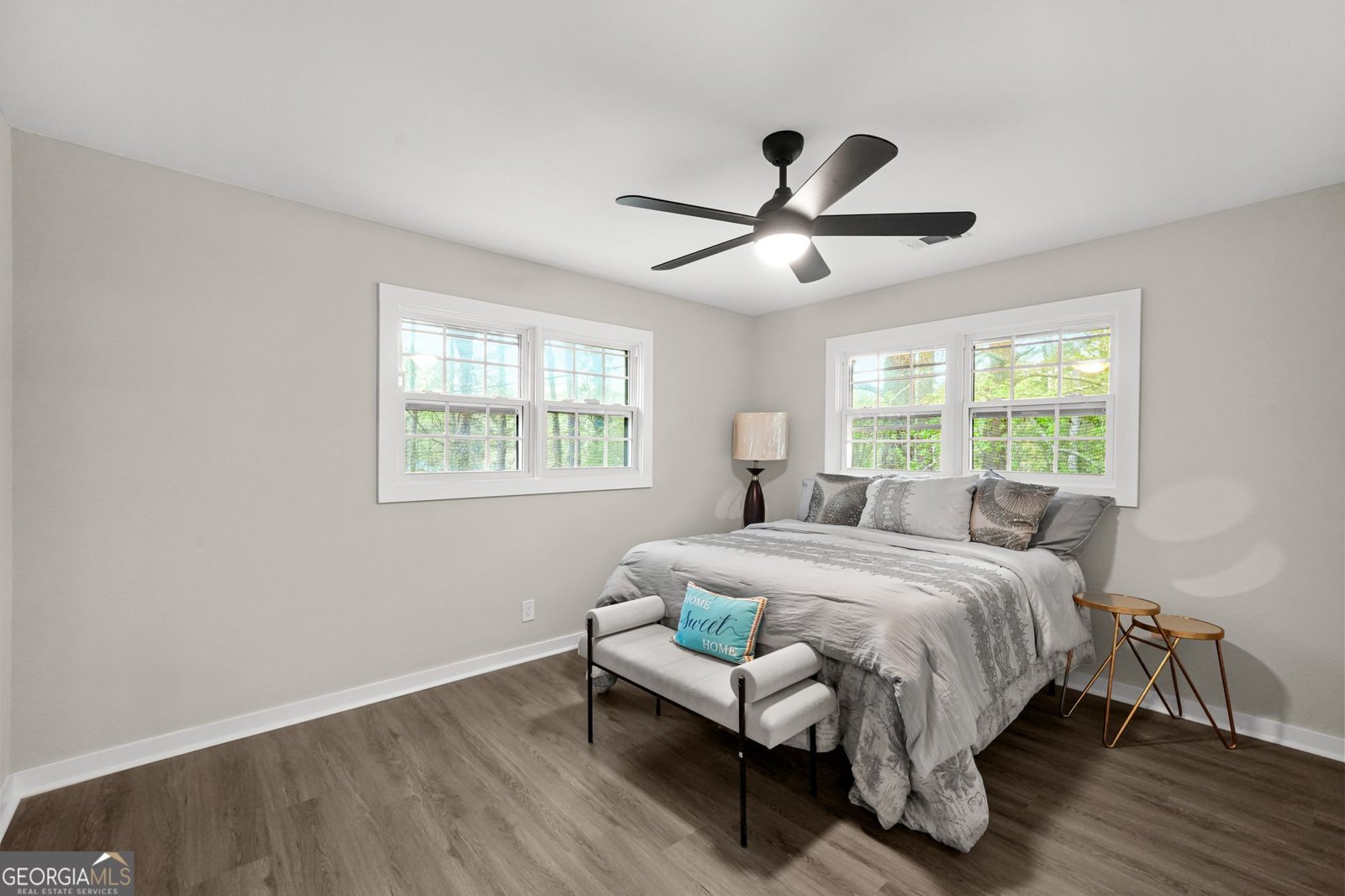 4555 Kelden Circle South Fulton - Photo 27