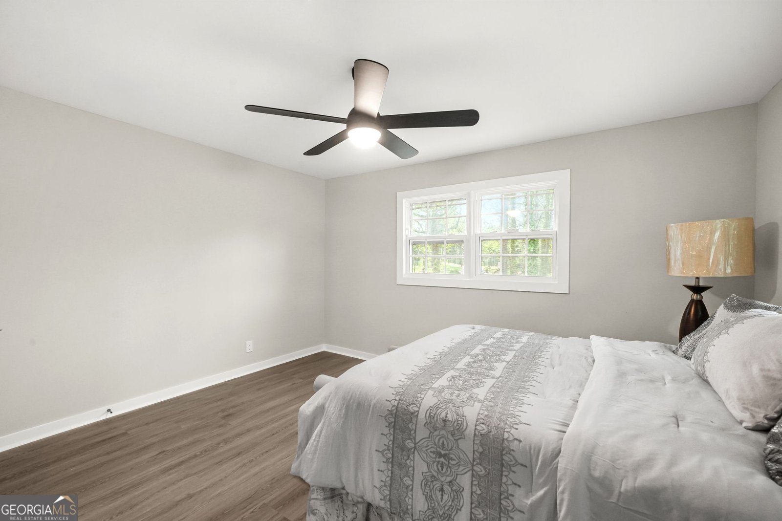 4555 Kelden Circle South Fulton - Photo 28