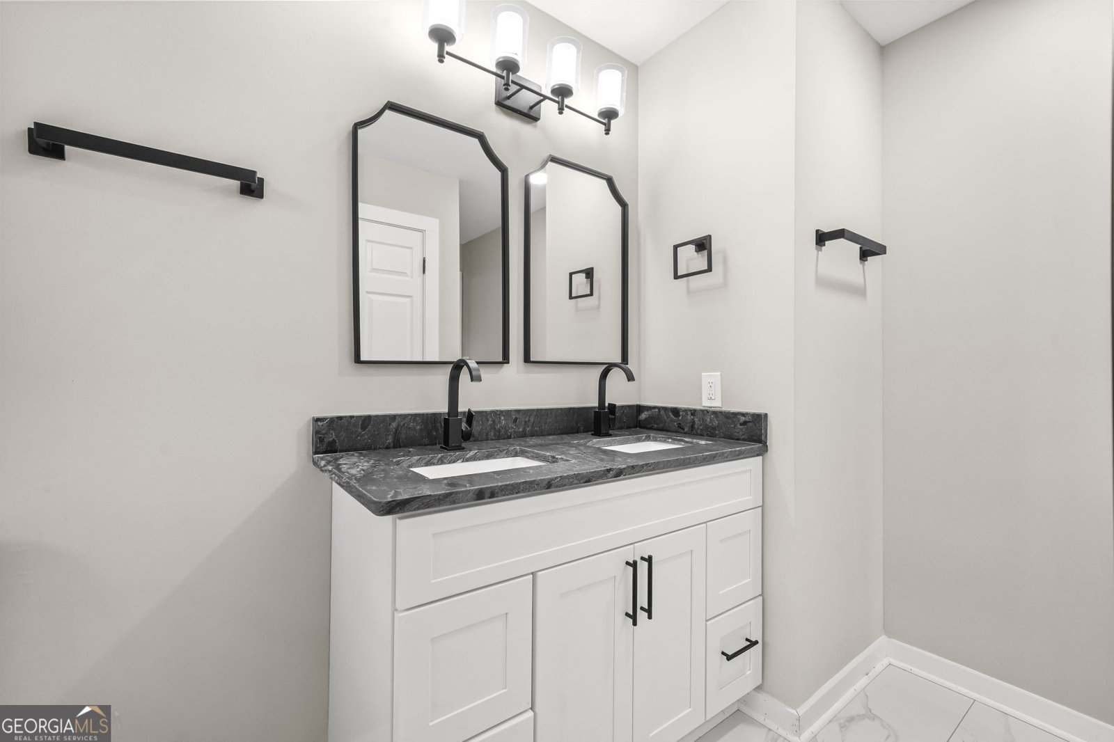 4555 Kelden Circle South Fulton - Photo 29