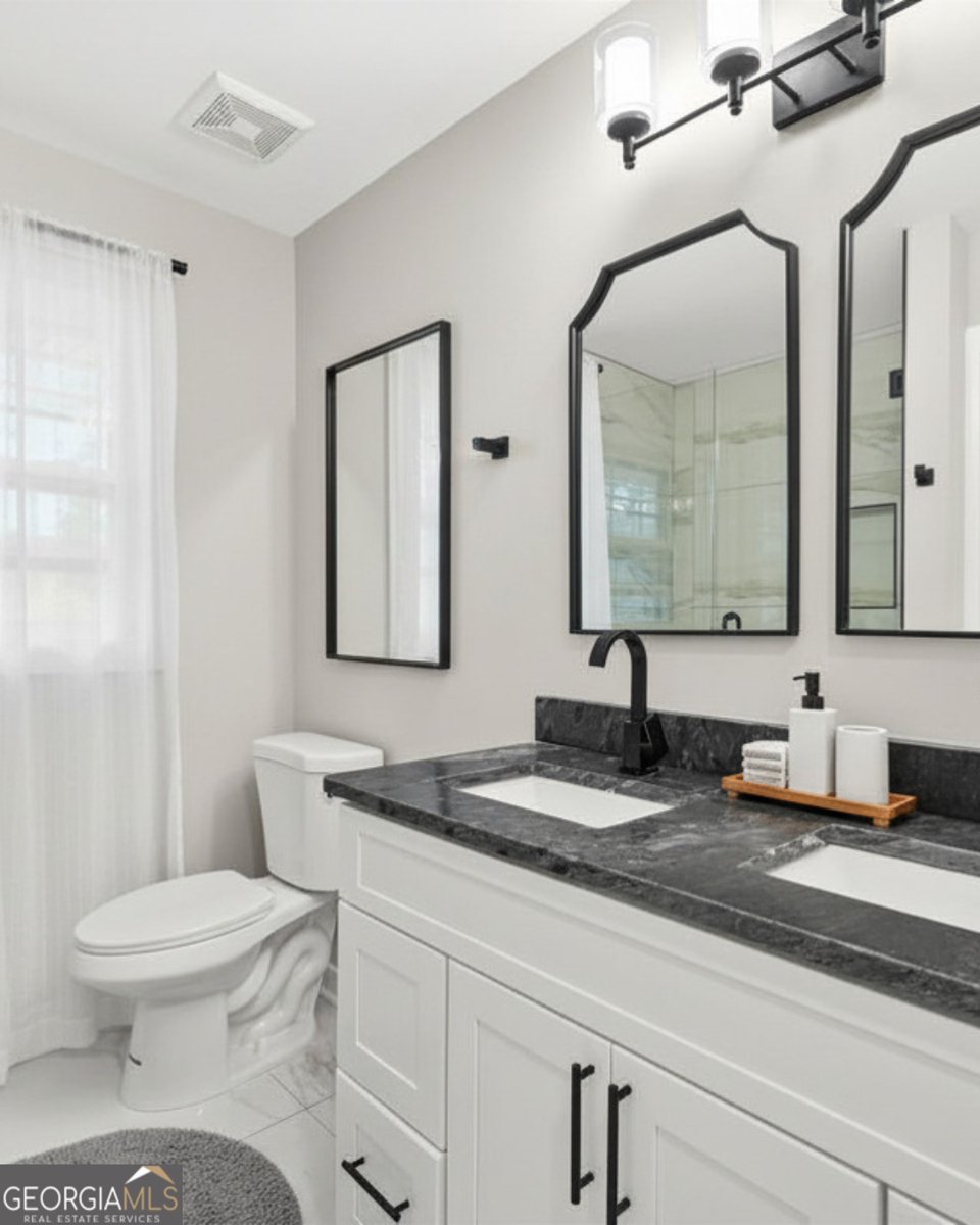 4555 Kelden Circle South Fulton - Photo 30