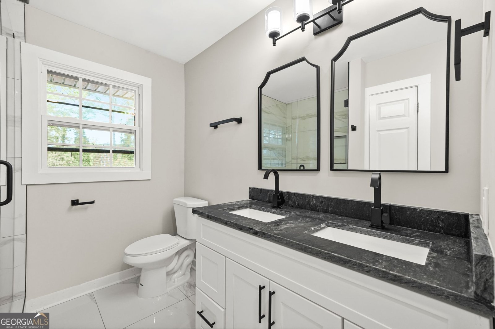 4555 Kelden Circle South Fulton - Photo 31