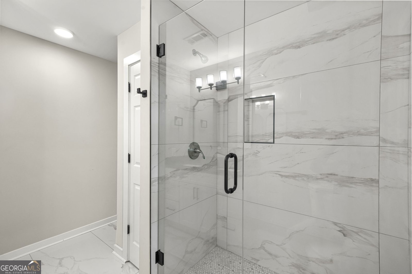 4555 Kelden Circle South Fulton - Photo 32