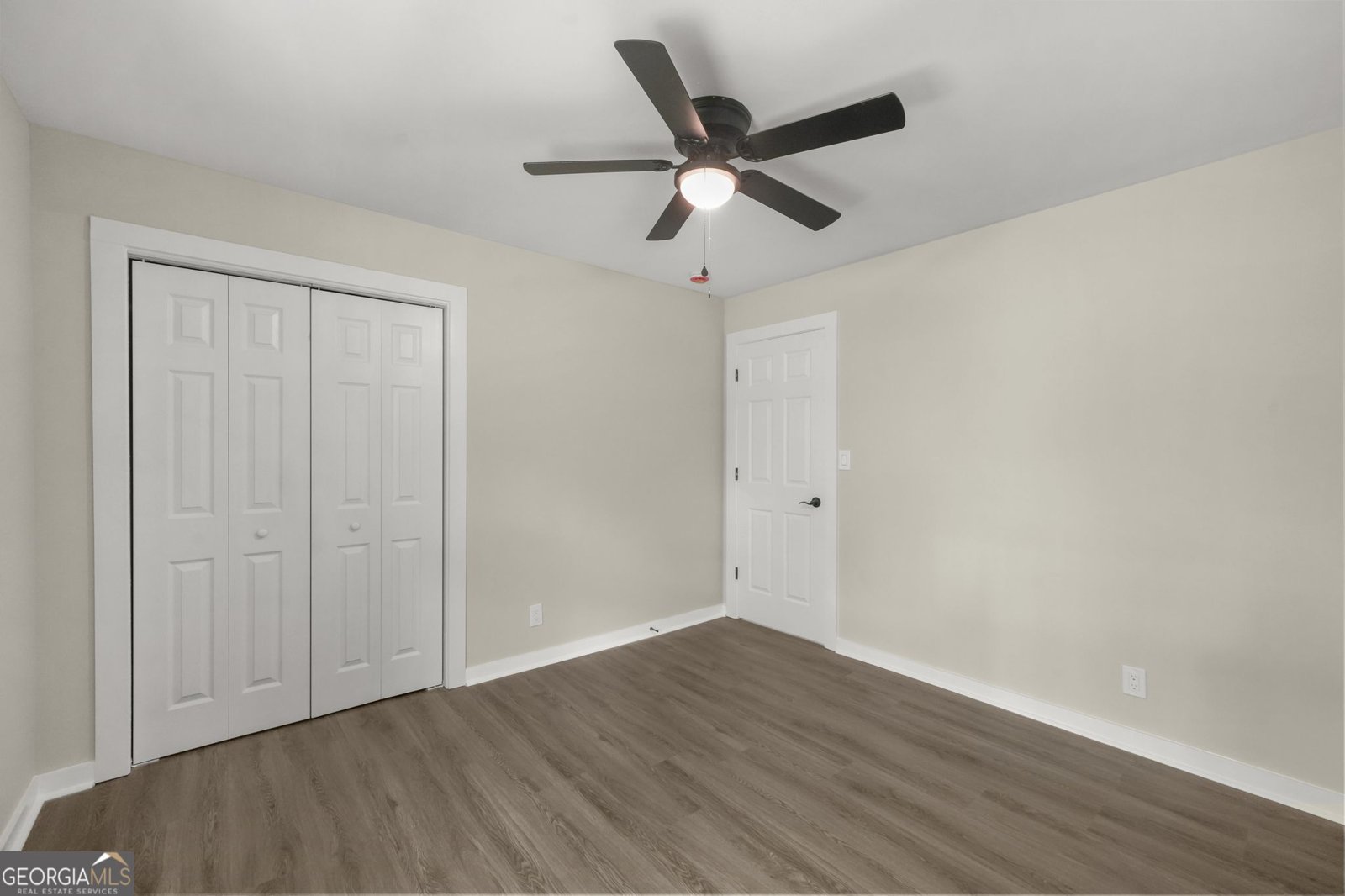 4555 Kelden Circle South Fulton - Photo 33