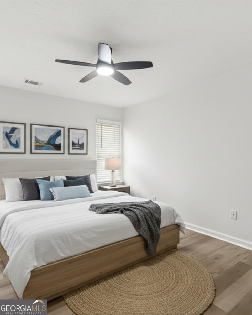 4555 Kelden Circle South Fulton - Photo 34