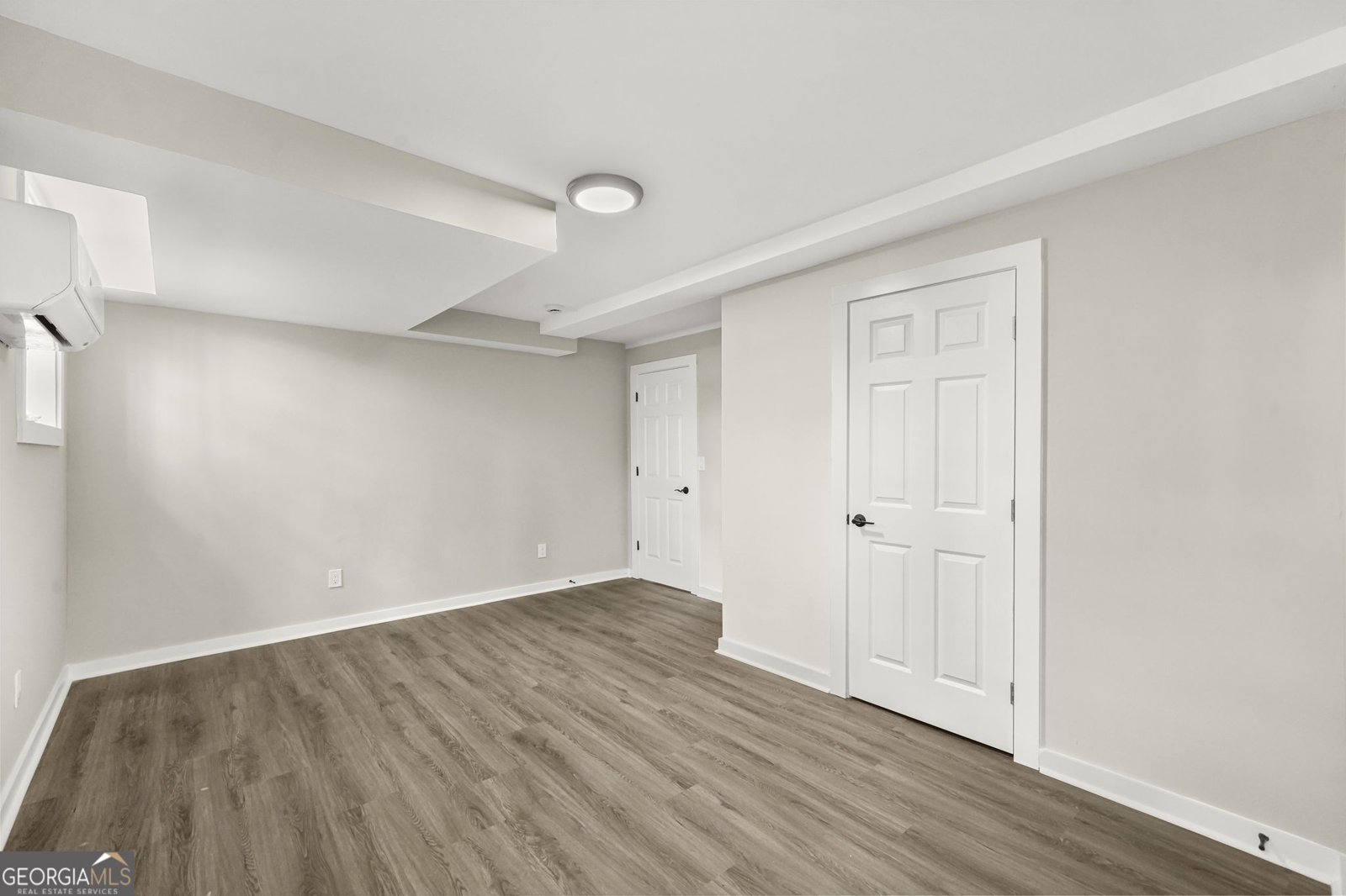 4555 Kelden Circle South Fulton - Photo 35