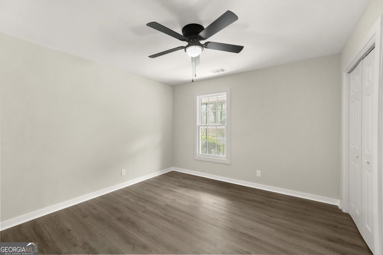 4555 Kelden Circle South Fulton - Photo 36