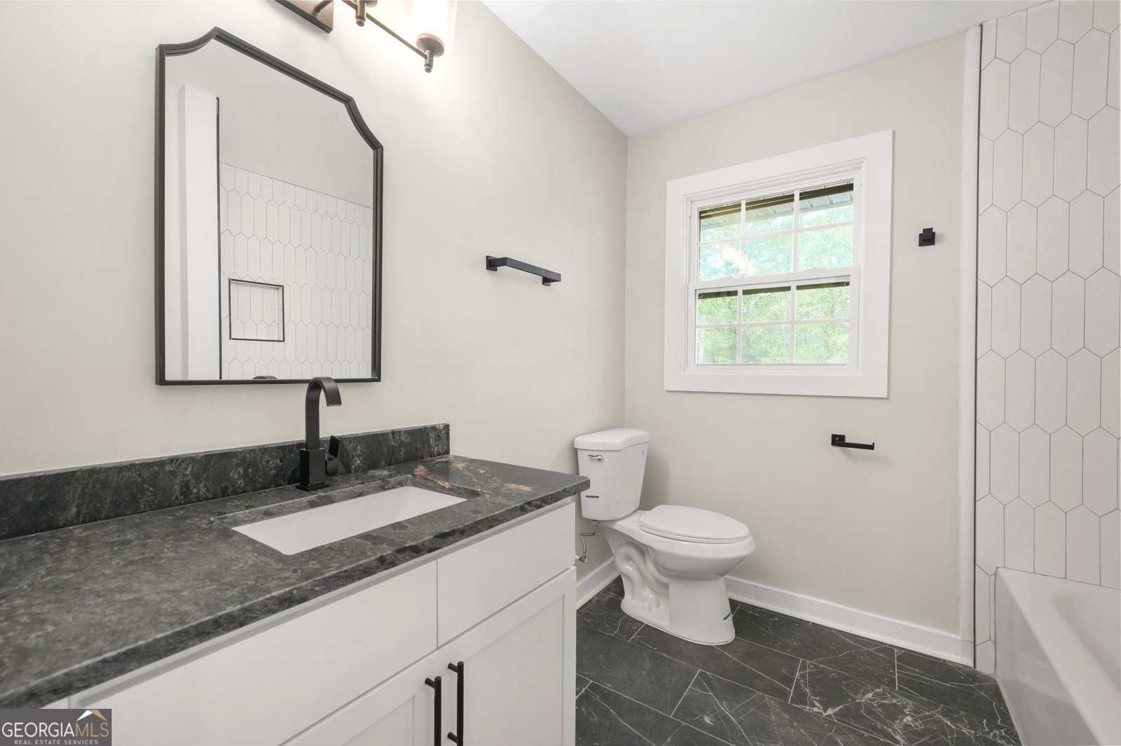 4555 Kelden Circle South Fulton - Photo 37