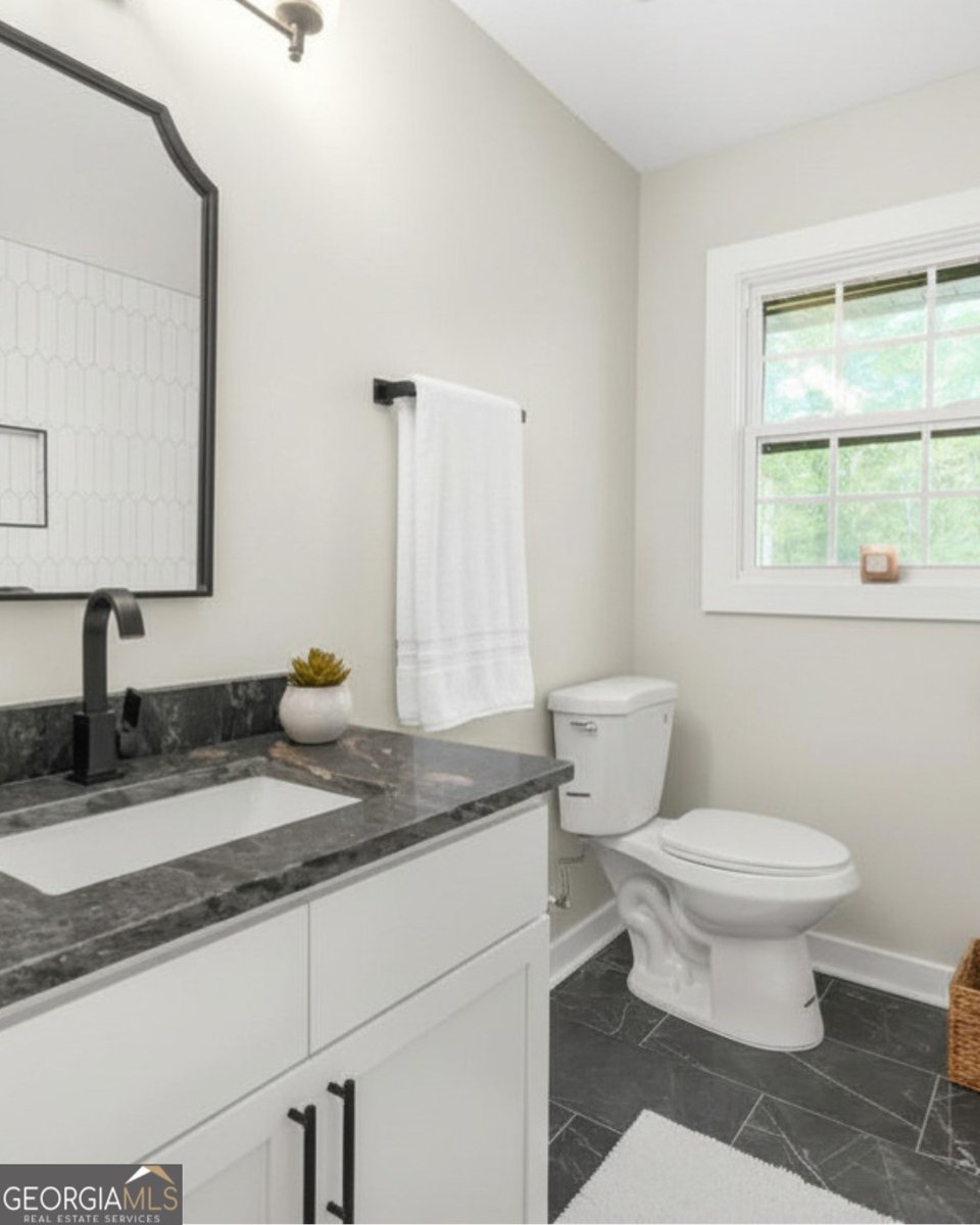 4555 Kelden Circle South Fulton - Photo 38