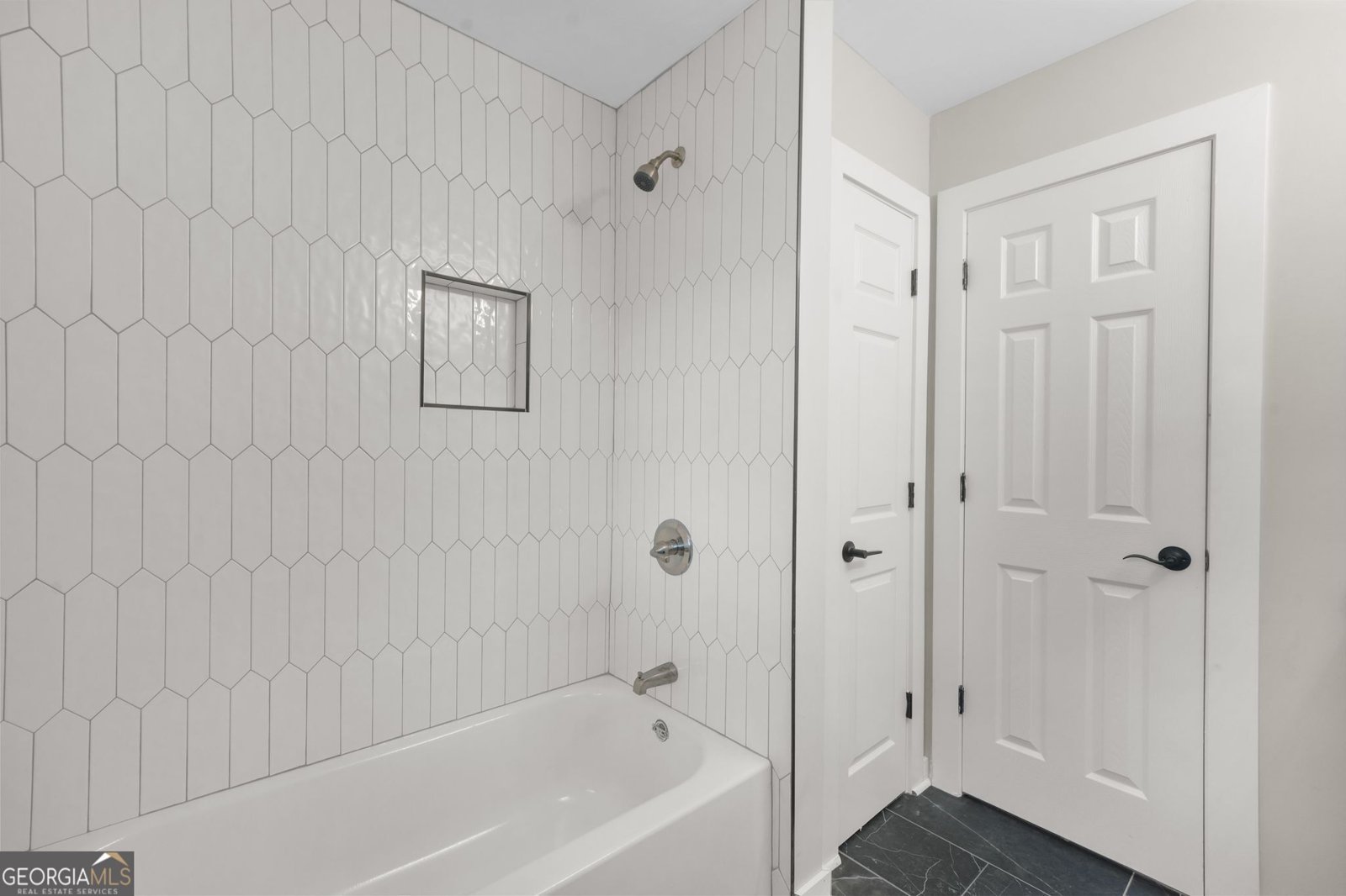 4555 Kelden Circle South Fulton - Photo 39